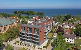 Summer Lofts Premium By Ms Pro